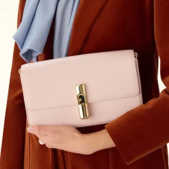 Furla Iride Borsa A Tracolla S