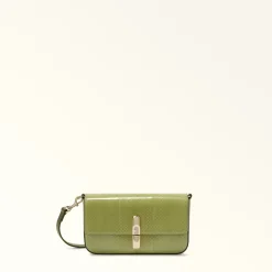 Furla Iride Borsa A Tracolla MINI