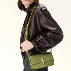 Furla Iride Borsa A Tracolla MINI