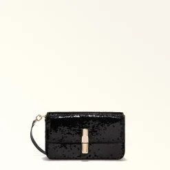 Furla Iride Borsa A Tracolla S