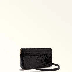 Furla Iride Borsa A Tracolla S