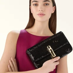 Furla Iride Borsa A Tracolla S