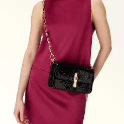Furla Iride Borsa A Tracolla S
