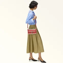 Furla Iride Borsa A Tracolla S