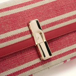 Furla Iride Borsa A Tracolla S