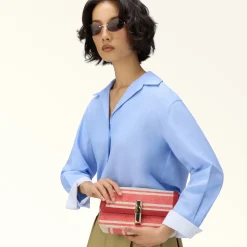 Furla Iride Borsa A Tracolla S