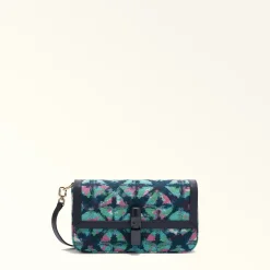 Furla Iride Borsa A Tracolla S