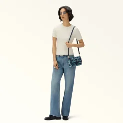 Furla Iride Borsa A Tracolla S