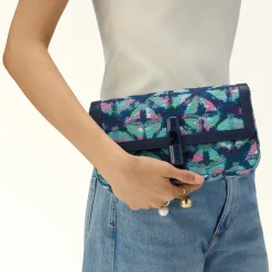 Furla Iride Borsa A Tracolla S