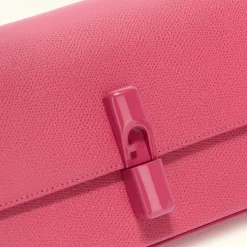 Furla Iride Borsa A Tracolla S