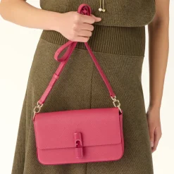 Furla Iride Borsa A Tracolla S