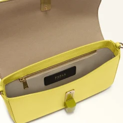 Furla Iride Borsa A Tracolla S
