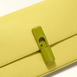 Furla Iride Borsa A Tracolla S