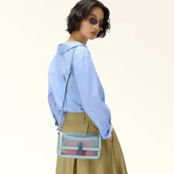 Furla Iride Borsa A Tracolla S