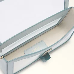 Furla Iride Borsa A Tracolla S