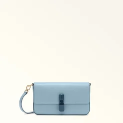Furla Iride Borsa A Tracolla S