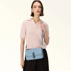 Furla Iride Borsa A Tracolla S
