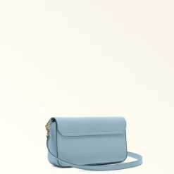 Furla Iride Borsa A Tracolla S