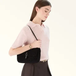 Furla Iride Borsa A Tracolla S