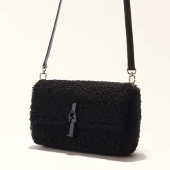 Furla Iride Borsa A Tracolla S