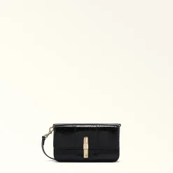 Furla Iride Borsa A Tracolla MINI
