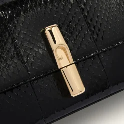 Furla Iride Borsa A Tracolla MINI