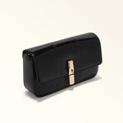 Furla Iride Borsa A Tracolla MINI