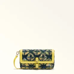 Furla Iride Borsa A Tracolla S