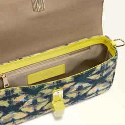 Furla Iride Borsa A Tracolla S