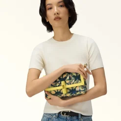 Furla Iride Borsa A Tracolla S