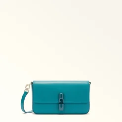 Furla Iride Borsa A Tracolla S
