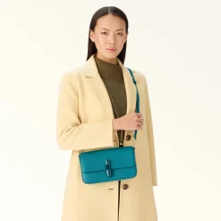 Furla Iride Borsa A Tracolla S