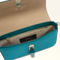 Furla Iride Borsa A Tracolla S