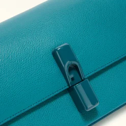 Furla Iride Borsa A Tracolla S