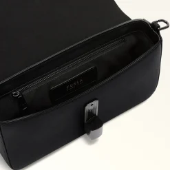 Furla Iride Borsa A Tracolla S