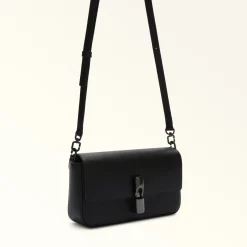 Furla Iride Borsa A Tracolla S