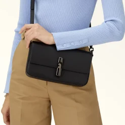 Furla Iride Borsa A Tracolla S