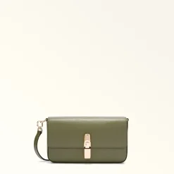Furla Iride Borsa A Tracolla S