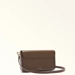 Furla Iride Borsa A Tracolla S