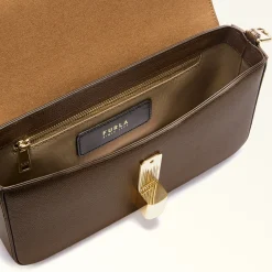 Furla Iride Borsa A Tracolla S