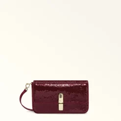 Furla Iride Borsa A Tracolla S