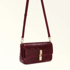 Furla Iride Borsa A Tracolla S