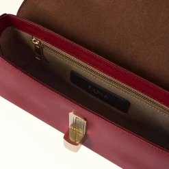 Furla Iride Borsa A Tracolla S