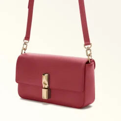 Furla Iride Borsa A Tracolla S