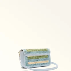 Furla Iride Borsa A Tracolla S