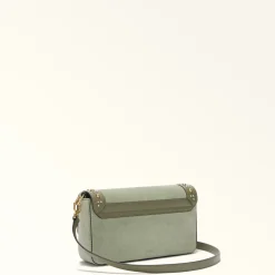 Furla Iride Borsa A Tracolla S
