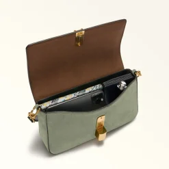 Furla Iride Borsa A Tracolla S