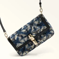 Furla Iride Borsa A Tracolla S