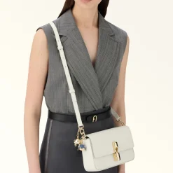 Furla Iride Borsa A Tracolla S