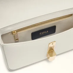 Furla Iride Borsa A Tracolla S